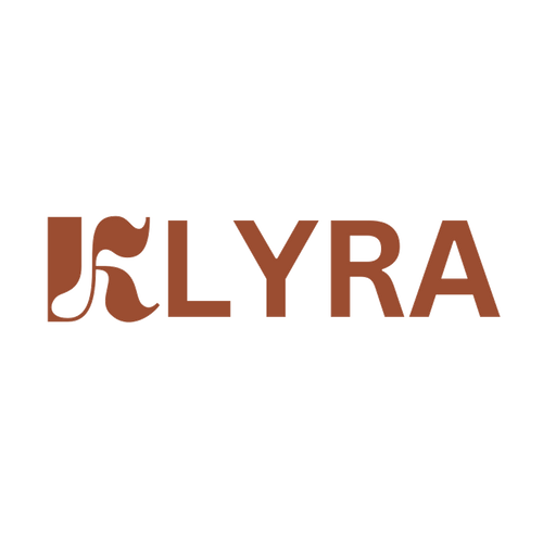 Klyra